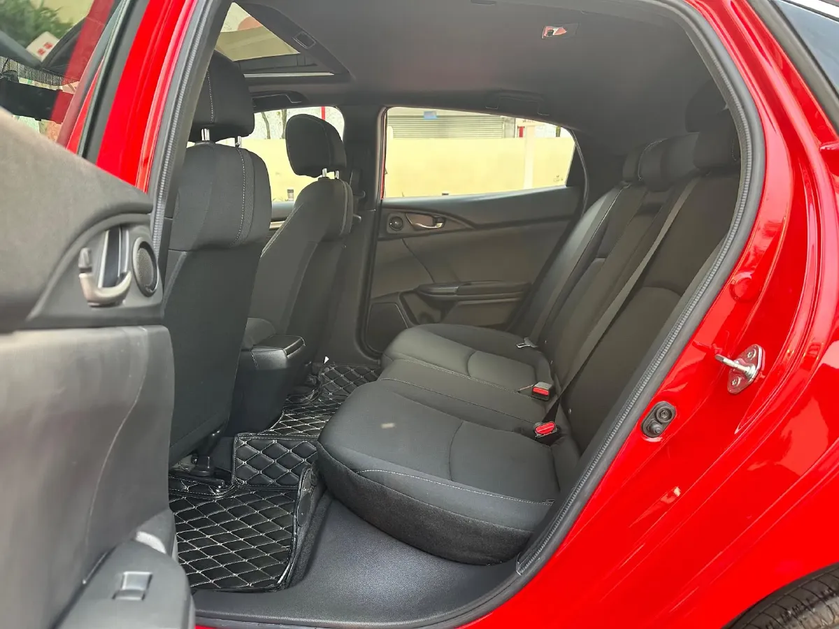 2021 Honda Civic 1.5T 177HP L4 CVT,autocango,china used car exporter,china ev exporter,chinese used car exporter,chinese used ev exporter