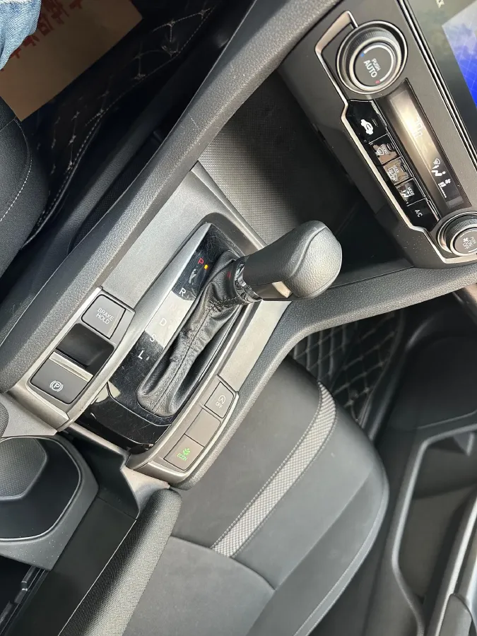 2021 Honda Civic 1.5T 177HP L4 CVT,autocango,china used car exporter,china ev exporter,chinese used car exporter,chinese used ev exporter