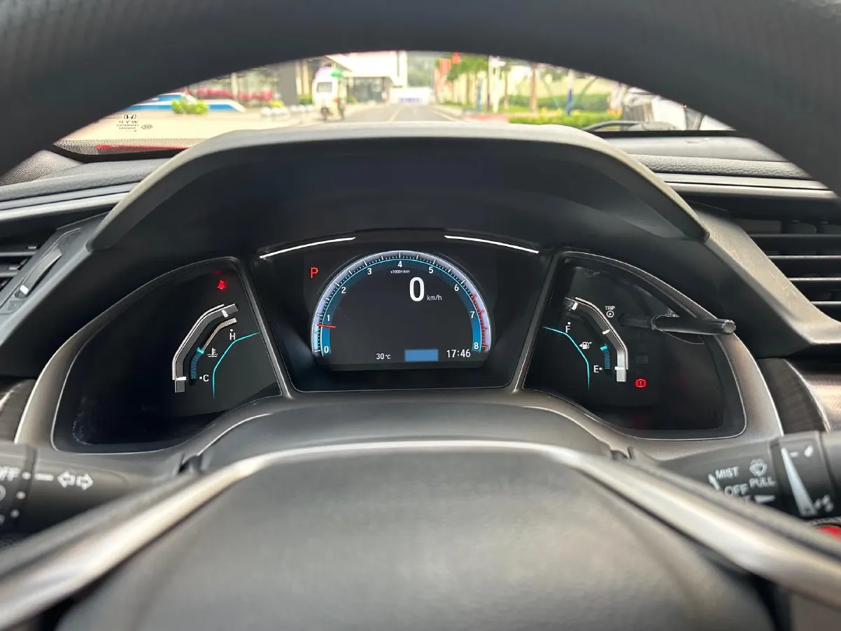 2021 Honda Civic 1.5T 177HP L4 CVT,autocango,china used car exporter,china ev exporter,chinese used car exporter,chinese used ev exporter