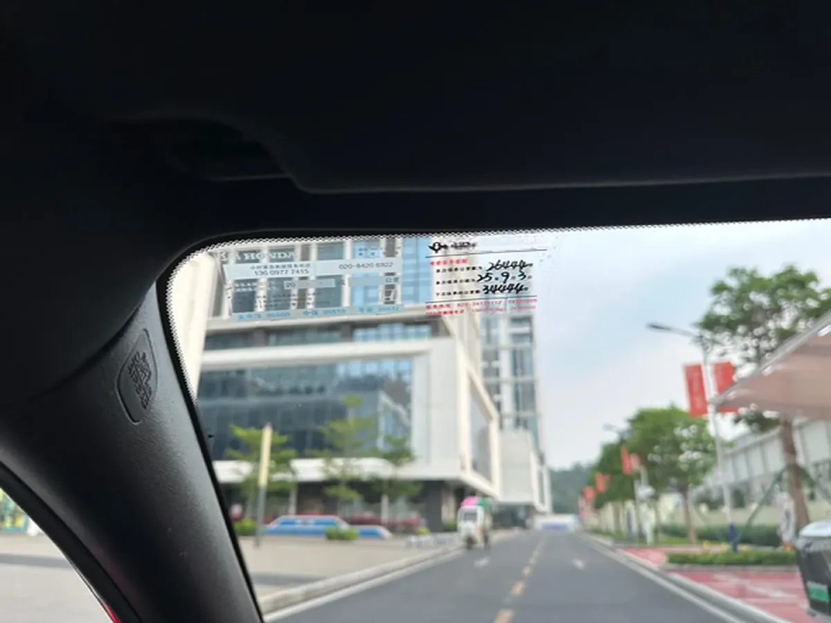 2021 Honda Civic 1.5T 177HP L4 CVT,autocango,china used car exporter,china ev exporter,chinese used car exporter,chinese used ev exporter