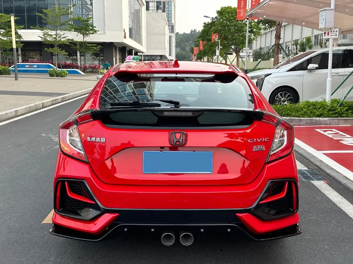 2021 Honda Civic 1.5T 177HP L4 CVT,autocango,china used car exporter,china ev exporter,chinese used car exporter,chinese used ev exporter