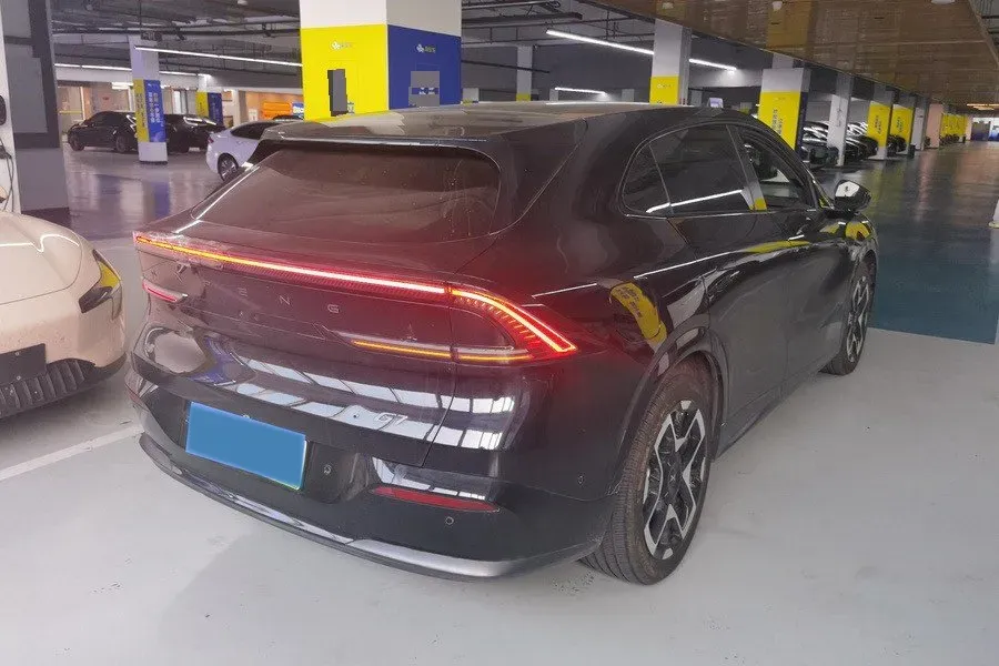 2025 Xpeng G7 BEV,autocango,china used car exporter,china ev exporter,chinese used car exporter,chinese used ev exporter
