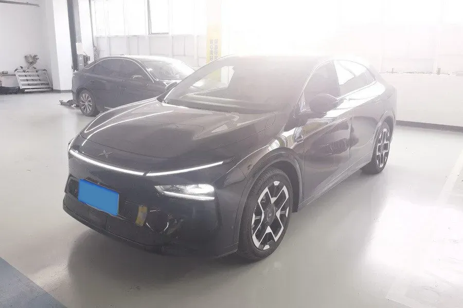2025 Xpeng G7 BEV,autocango,china used car exporter,china ev exporter,chinese used car exporter,chinese used ev exporter