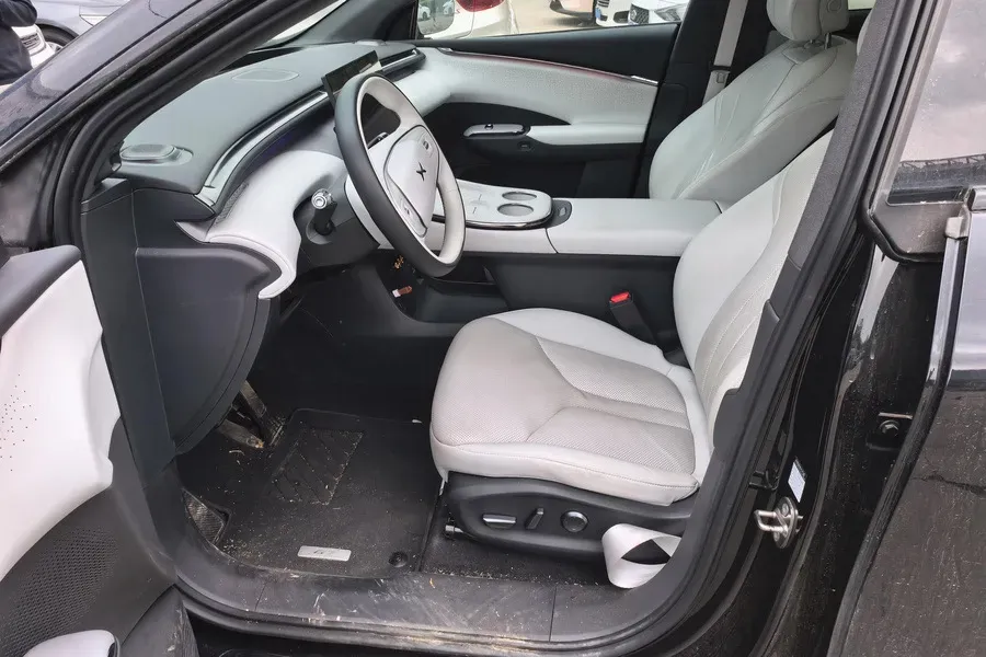 2025 Xpeng G7 BEV,autocango,china used car exporter,china ev exporter,chinese used car exporter,chinese used ev exporter