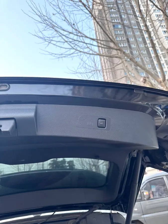 2022 Lincoln Corsair 2.0T 245HP L4 8AT,autocango,china used car exporter,china ev exporter,chinese used car exporter,chinese used ev exporter