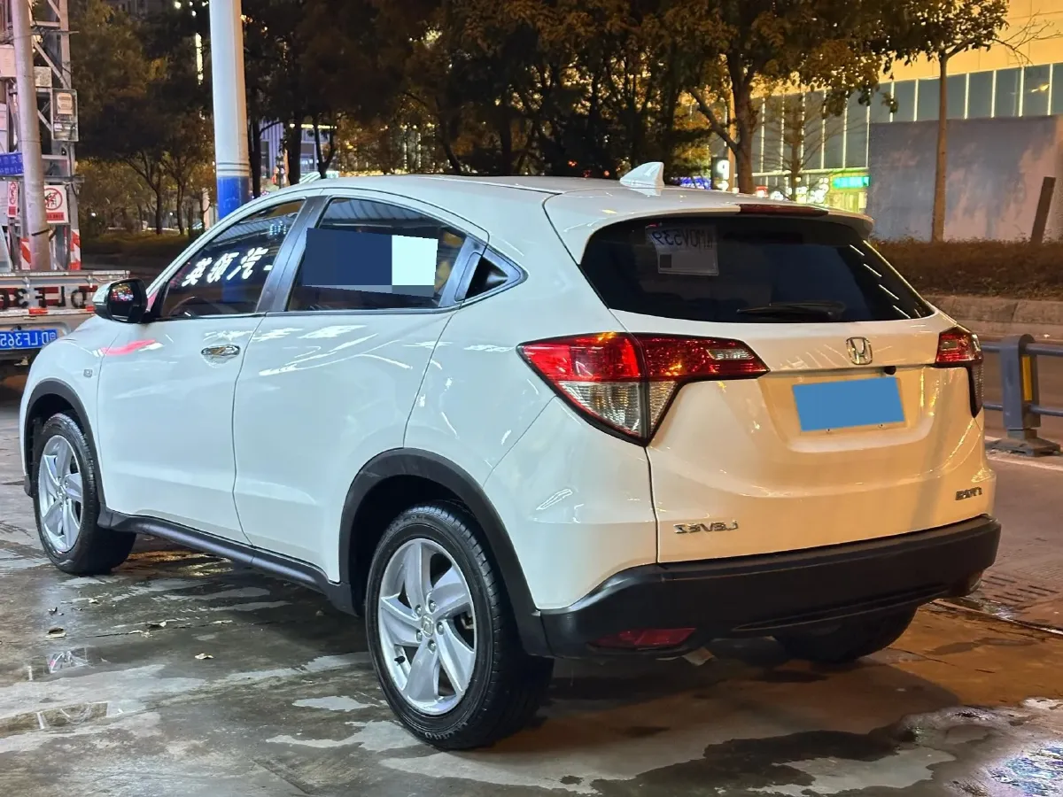 2020 Honda Vezel 1.5L 131HP L4 CVT,autocango,china used car exporter,china ev exporter,chinese used car exporter,chinese used ev exporter