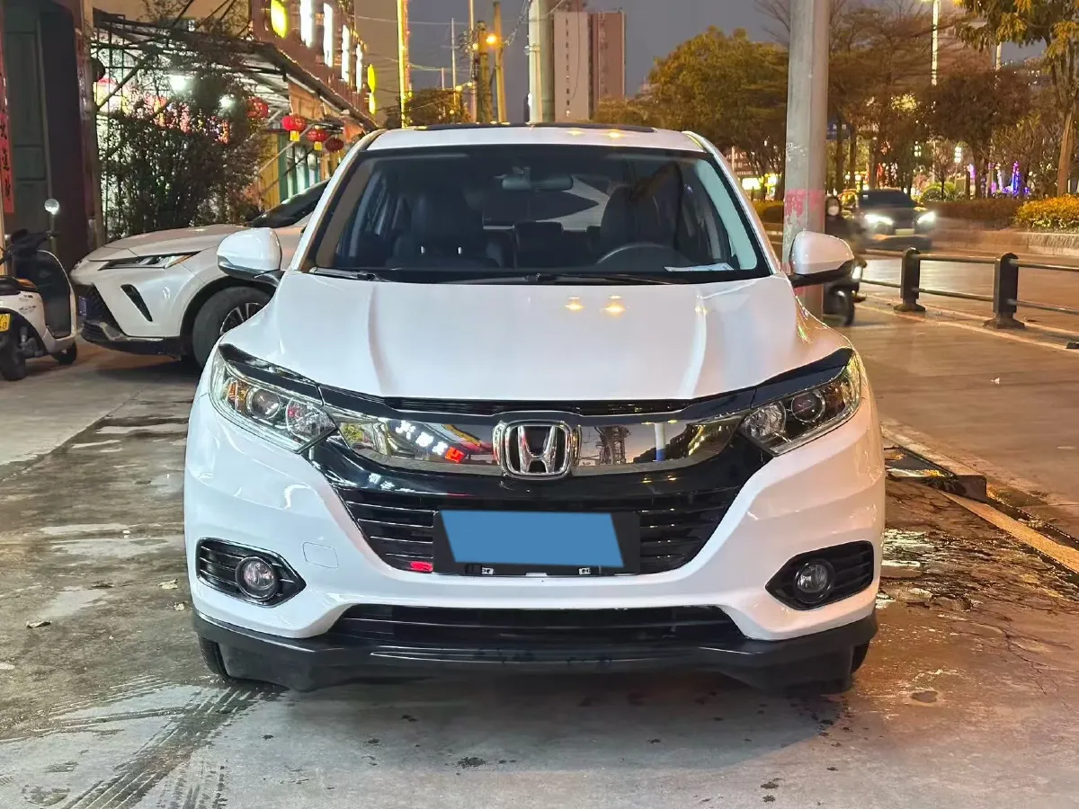 2020 Honda Vezel 1.5L 131HP L4 CVT,autocango,china used car exporter,china ev exporter,chinese used car exporter,chinese used ev exporter