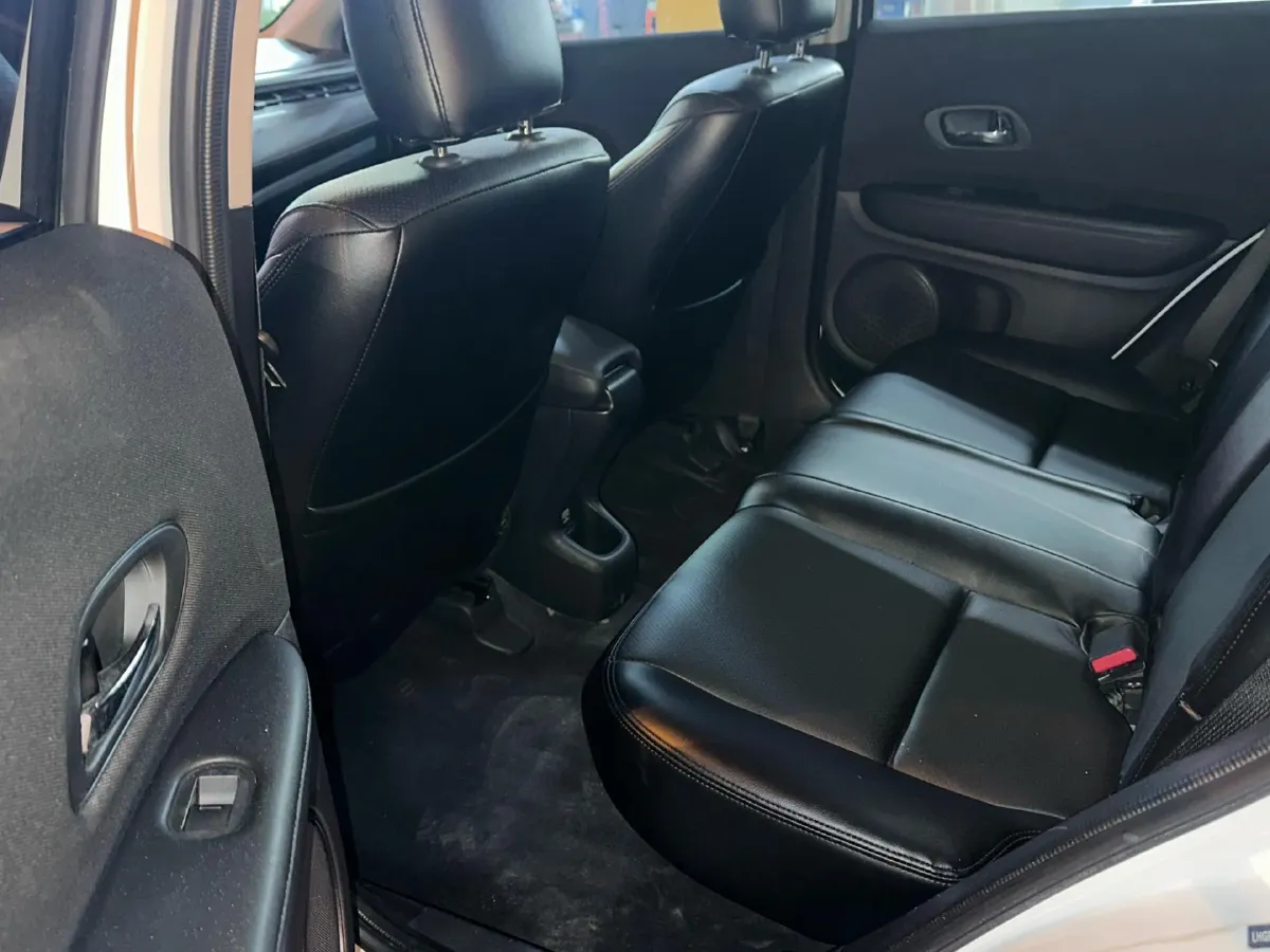 2020 Honda Vezel 1.5L 131HP L4 CVT,autocango,china used car exporter,china ev exporter,chinese used car exporter,chinese used ev exporter