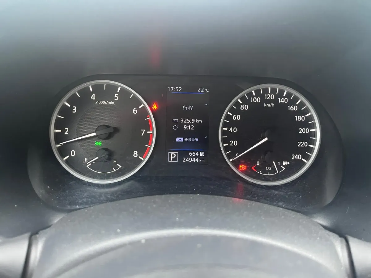 2022 Nissan Sylphy 1.6L 135HP L4 CVT,autocango,china used car exporter,china ev exporter,chinese used car exporter,chinese used ev exporter