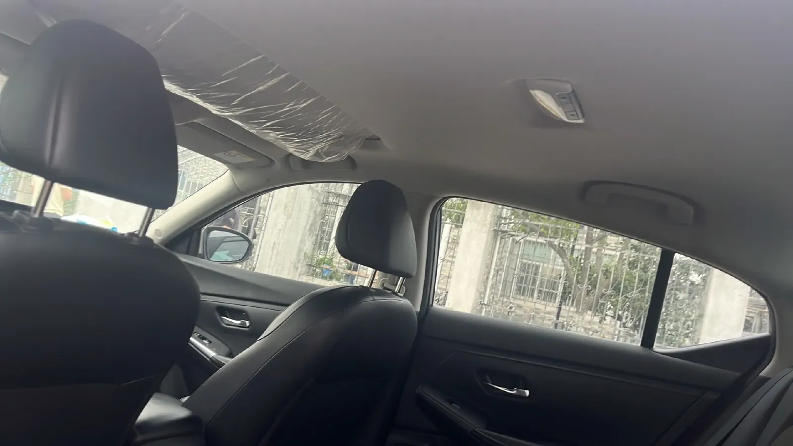 2022 Nissan Sylphy 1.6L 135HP L4 CVT,autocango,china used car exporter,china ev exporter,chinese used car exporter,chinese used ev exporter