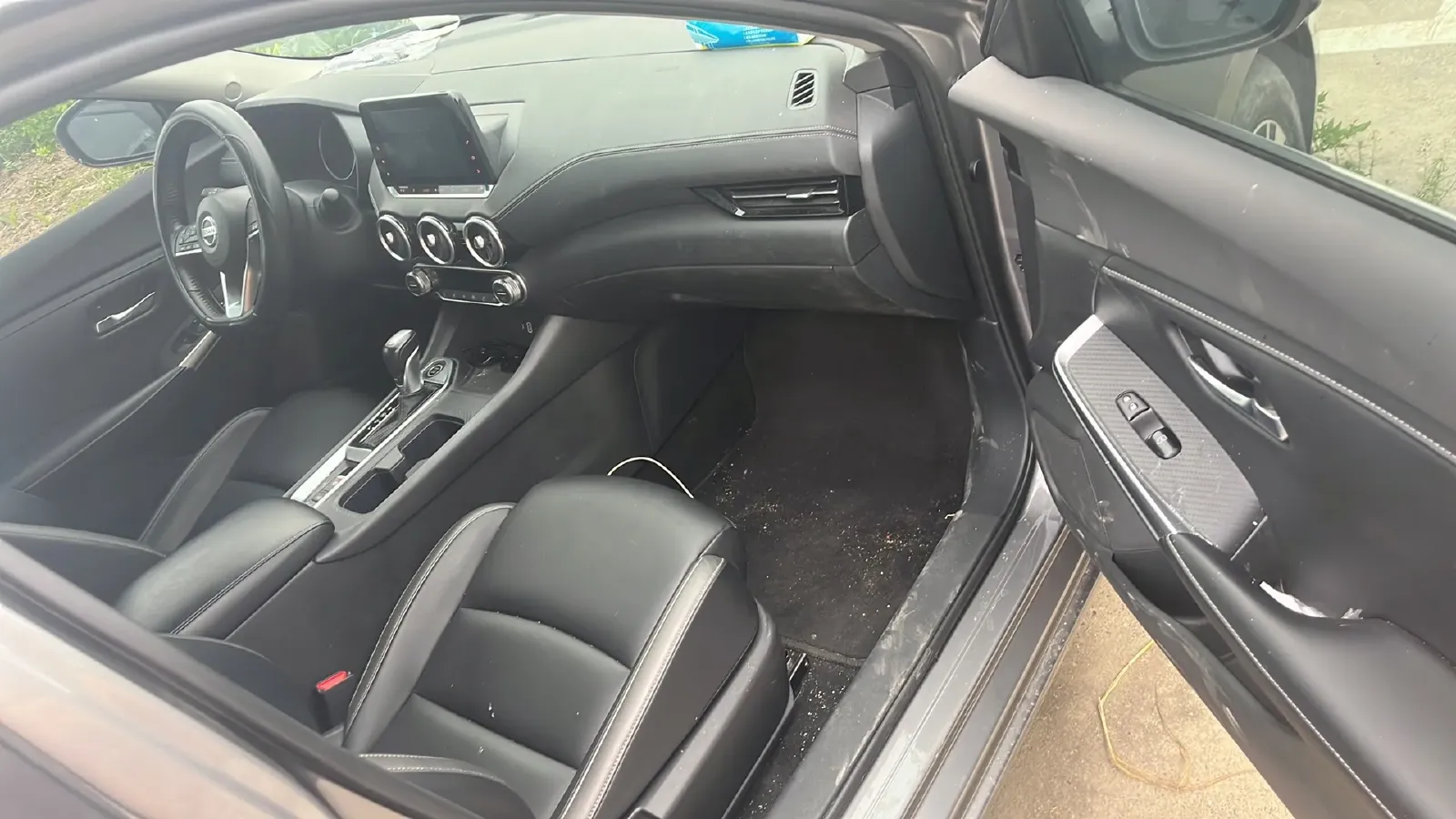 2022 Nissan Sylphy 1.6L 135HP L4 CVT,autocango,china used car exporter,china ev exporter,chinese used car exporter,chinese used ev exporter