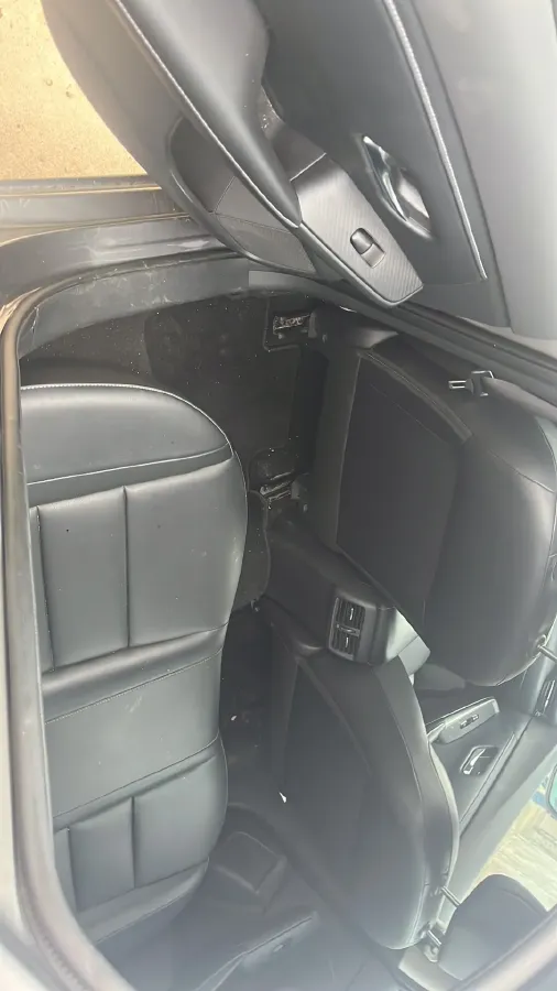 2022 Nissan Sylphy 1.6L 135HP L4 CVT,autocango,china used car exporter,china ev exporter,chinese used car exporter,chinese used ev exporter