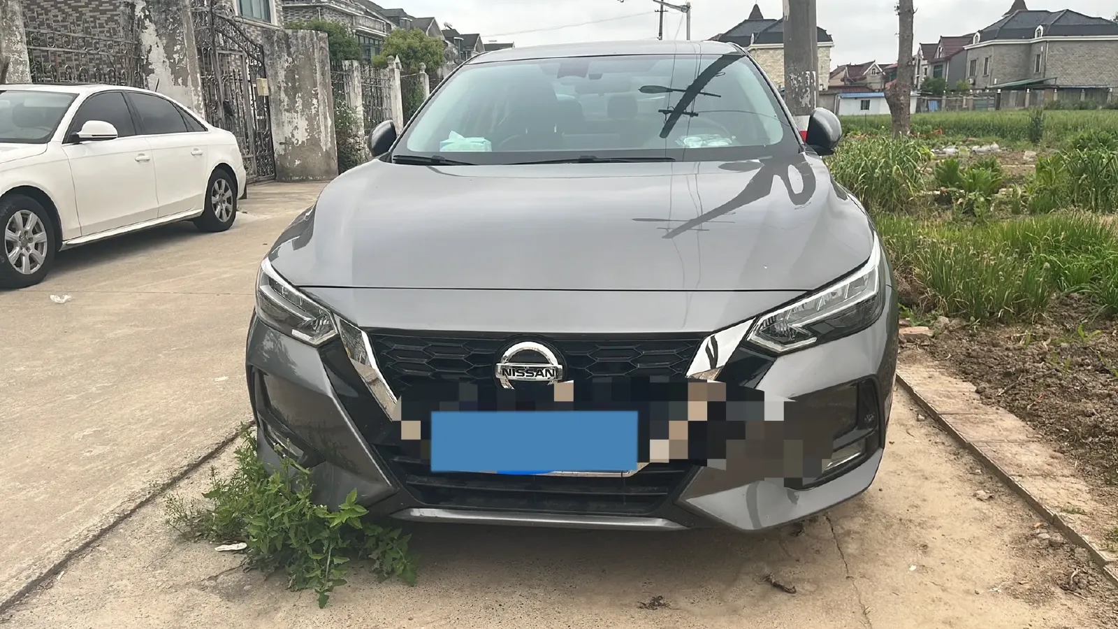 2022 Nissan Sylphy 1.6L 135HP L4 CVT,autocango,china used car exporter,china ev exporter,chinese used car exporter,chinese used ev exporter