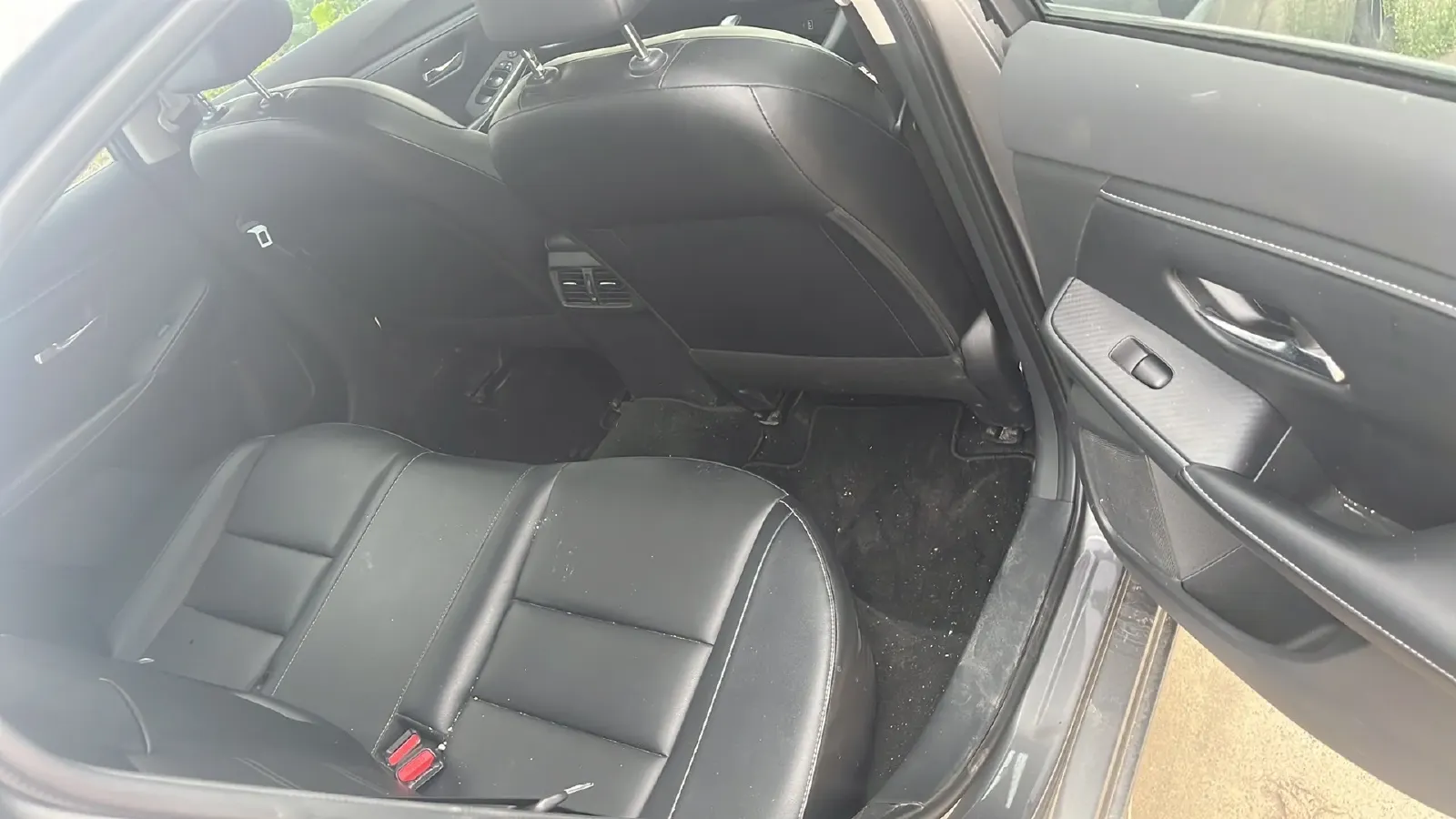 2022 Nissan Sylphy 1.6L 135HP L4 CVT,autocango,china used car exporter,china ev exporter,chinese used car exporter,chinese used ev exporter