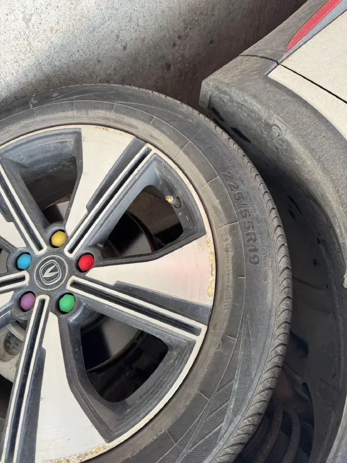 2022 ChangAn CS55 Plus 1.5T 180HP L4 7DCT,autocango,china used car exporter,china ev exporter,chinese used car exporter,chinese used ev exporter