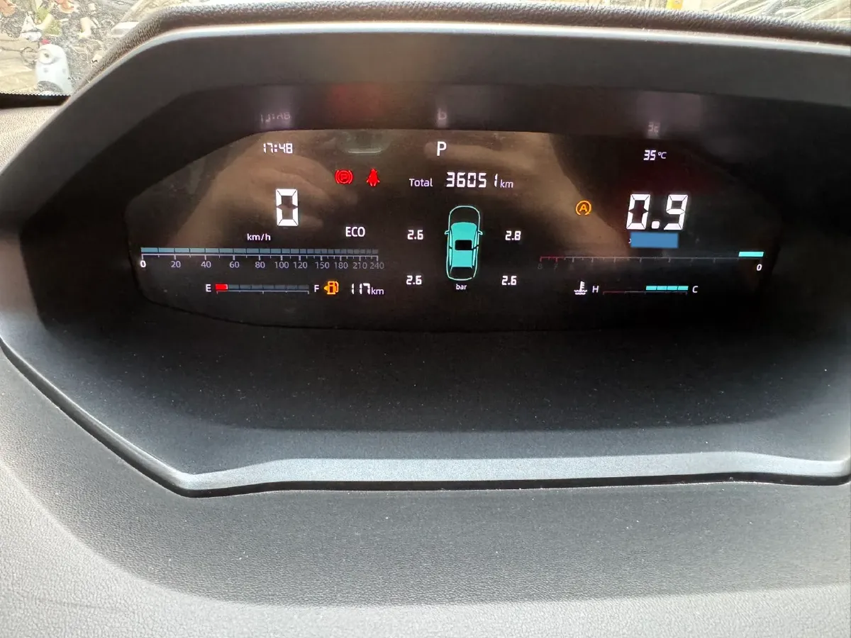 2022 ChangAn CS55 Plus 1.5T 180HP L4 7DCT,autocango,china used car exporter,china ev exporter,chinese used car exporter,chinese used ev exporter