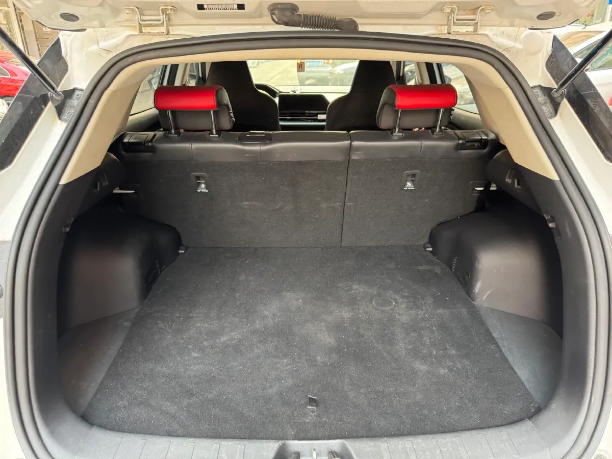 2022 ChangAn CS55 Plus 1.5T 180HP L4 7DCT,autocango,china used car exporter,china ev exporter,chinese used car exporter,chinese used ev exporter