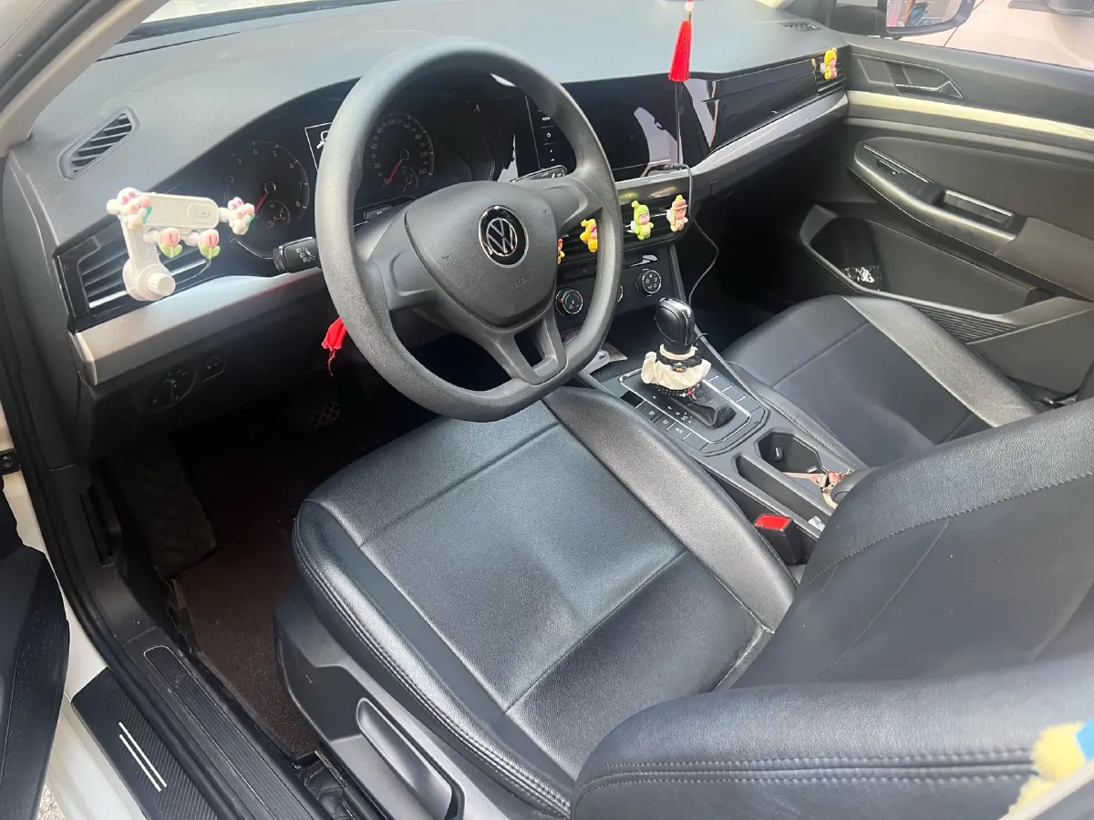 2021 Volkswagen Bora 1.5L 113HP L4 6AT,autocango,china used car exporter,china ev exporter,chinese used car exporter,chinese used ev exporter