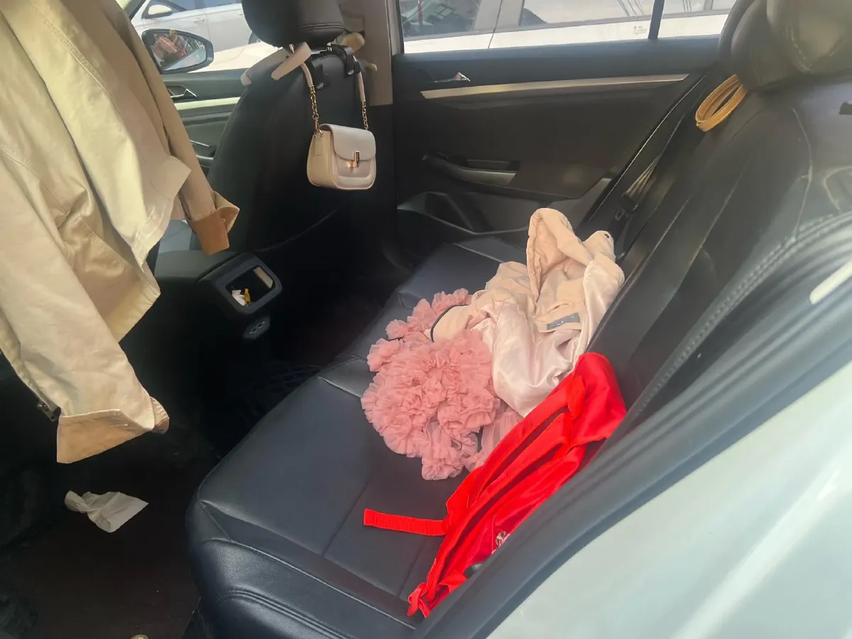 2021 Volkswagen Bora 1.5L 113HP L4 6AT,autocango,china used car exporter,china ev exporter,chinese used car exporter,chinese used ev exporter