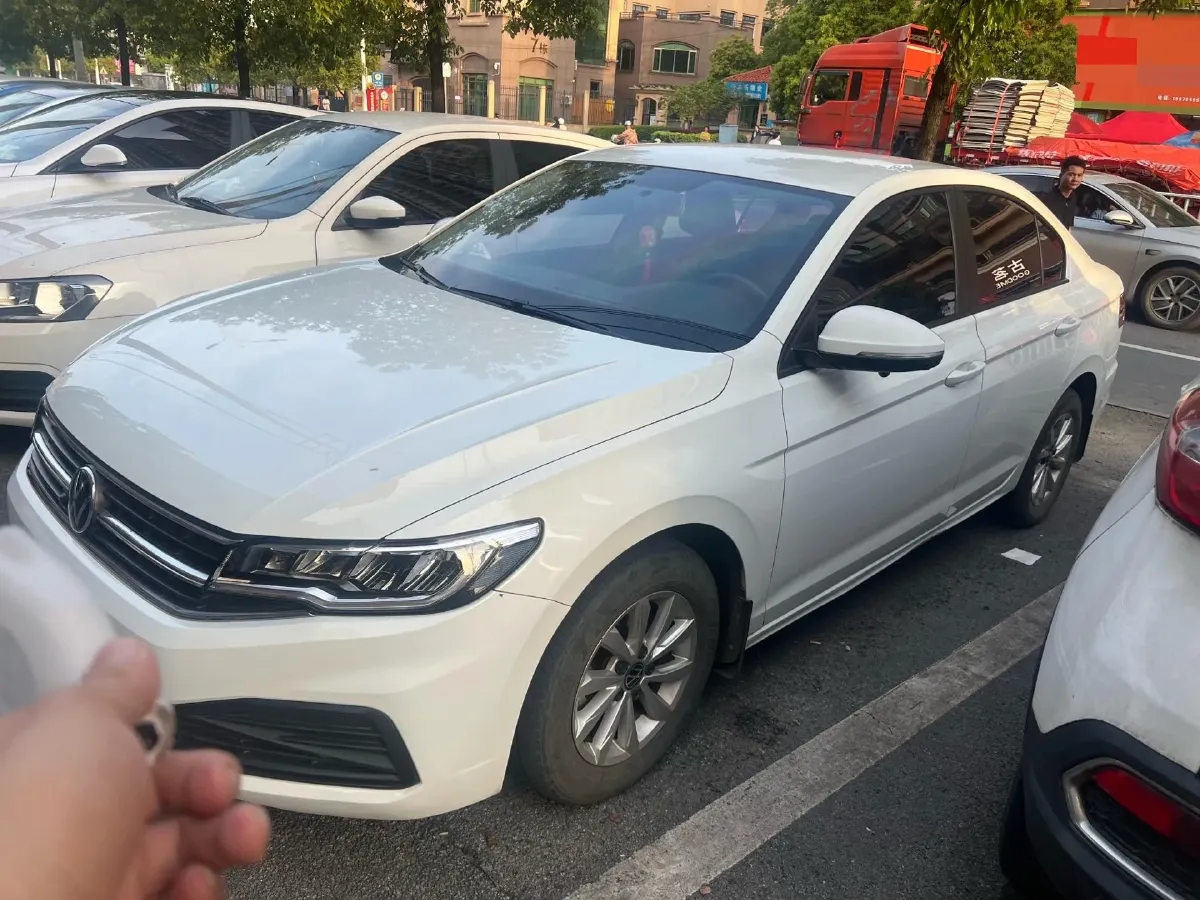 2021 Volkswagen Bora 1.5L 113HP L4 6AT,autocango,china used car exporter,china ev exporter,chinese used car exporter,chinese used ev exporter