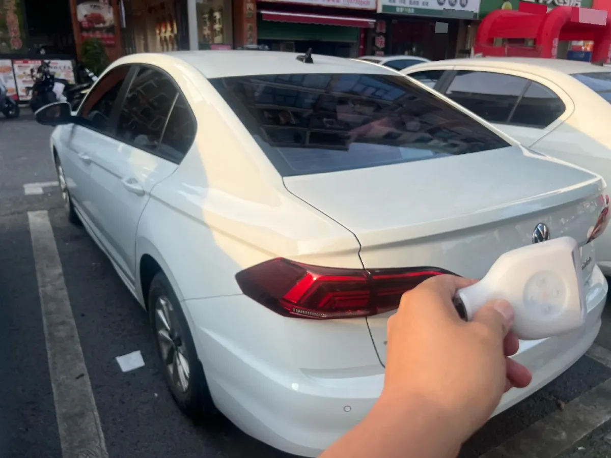 2021 Volkswagen Bora 1.5L 113HP L4 6AT,autocango,china used car exporter,china ev exporter,chinese used car exporter,chinese used ev exporter