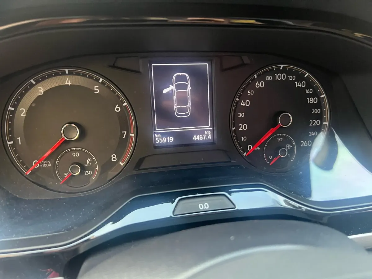 2021 Volkswagen Bora 1.5L 113HP L4 6AT,autocango,china used car exporter,china ev exporter,chinese used car exporter,chinese used ev exporter