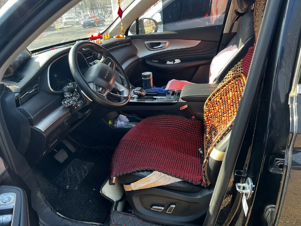 2019 Roewe RX5 MAX 1.5T 173HP L4 6AT,autocango,china used car exporter,china ev exporter,chinese used car exporter,chinese used ev exporter