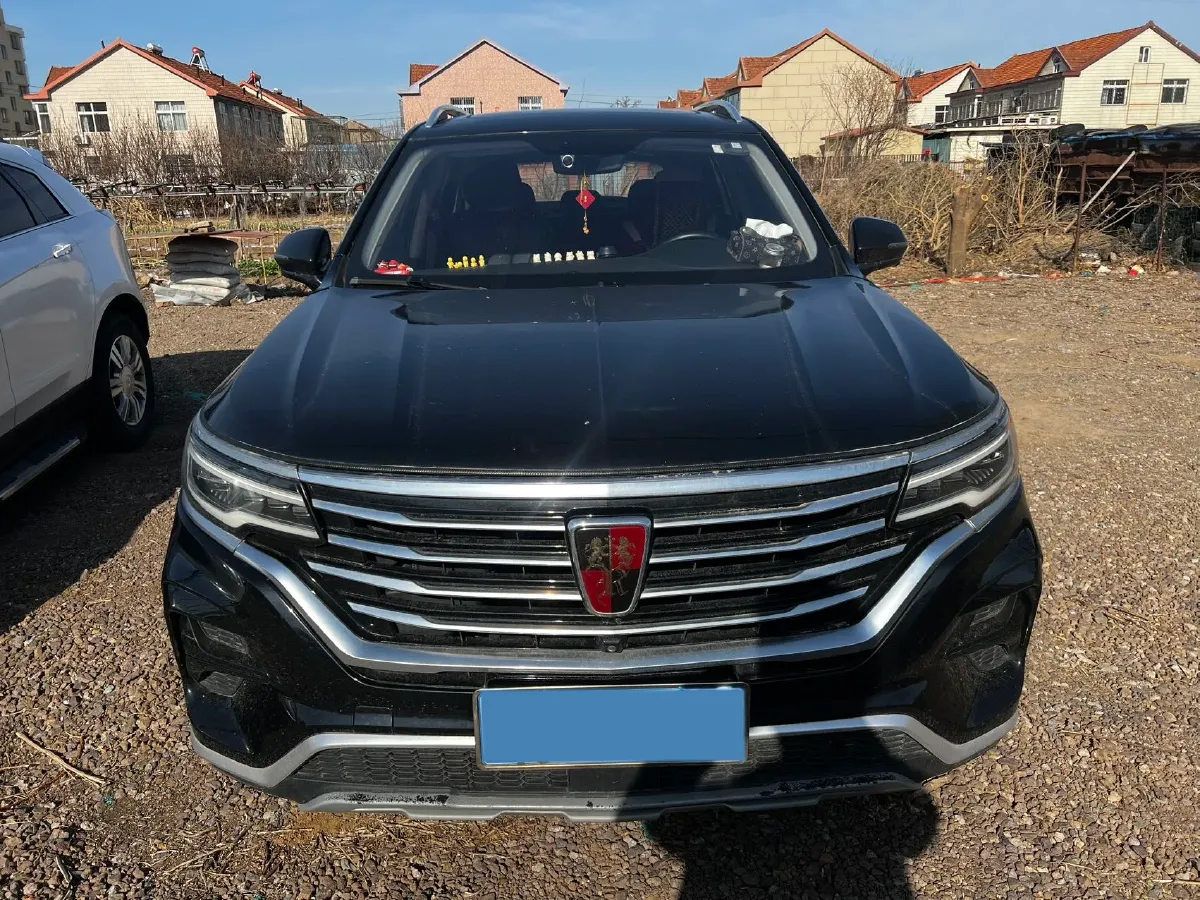 2019 Roewe RX5 MAX 1.5T 173HP L4 6AT,autocango,china used car exporter,china ev exporter,chinese used car exporter,chinese used ev exporter