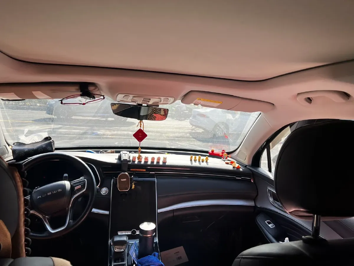 2019 Roewe RX5 MAX 1.5T 173HP L4 6AT,autocango,china used car exporter,china ev exporter,chinese used car exporter,chinese used ev exporter