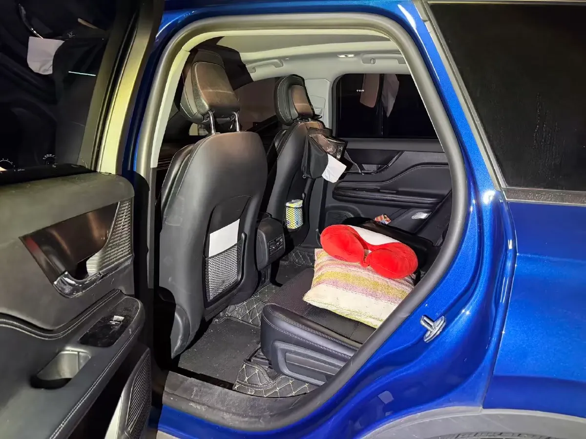 2021 Lincoln Corsair 2.0T 245HP L4 8AT,autocango,china used car exporter,china ev exporter,chinese used car exporter,chinese used ev exporter