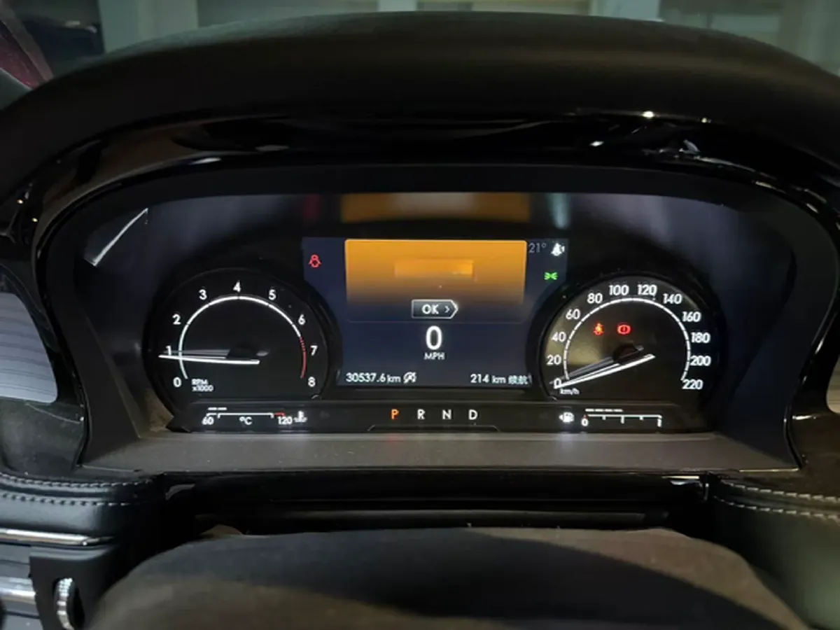 2021 Lincoln Corsair 2.0T 245HP L4 8AT,autocango,china used car exporter,china ev exporter,chinese used car exporter,chinese used ev exporter