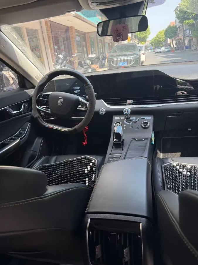 2022 DongFeng Fengon Fengon 580 1.5T 184HP L4 6AT,autocango,china used car exporter,china ev exporter,chinese used car exporter,chinese used ev exporter