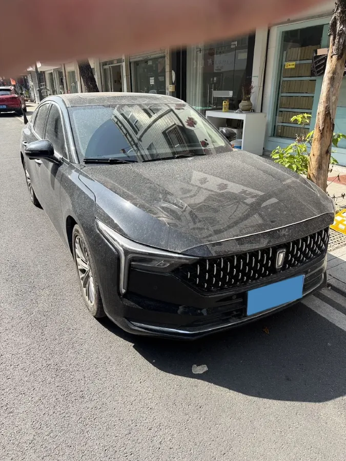 2022 DongFeng Fengon Fengon 580 1.5T 184HP L4 6AT,autocango,china used car exporter,china ev exporter,chinese used car exporter,chinese used ev exporter