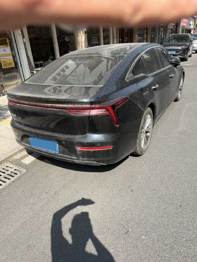 2022 DongFeng Fengon Fengon 580 1.5T 184HP L4 6AT,autocango,china used car exporter,china ev exporter,chinese used car exporter,chinese used ev exporter