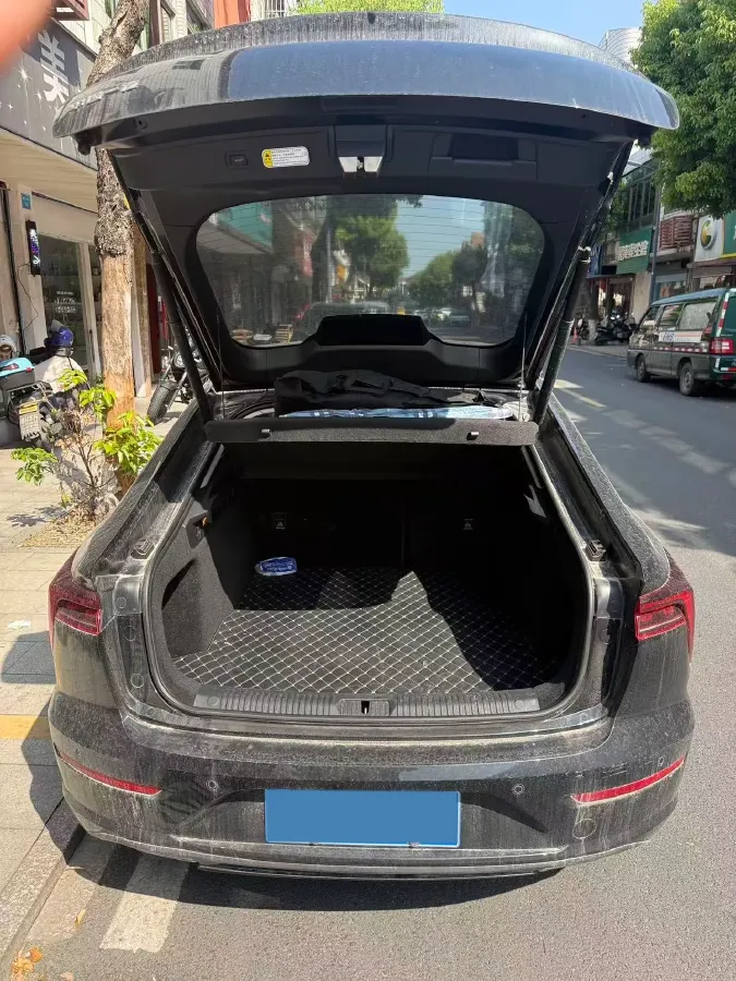 2022 DongFeng Fengon Fengon 580 1.5T 184HP L4 6AT,autocango,china used car exporter,china ev exporter,chinese used car exporter,chinese used ev exporter