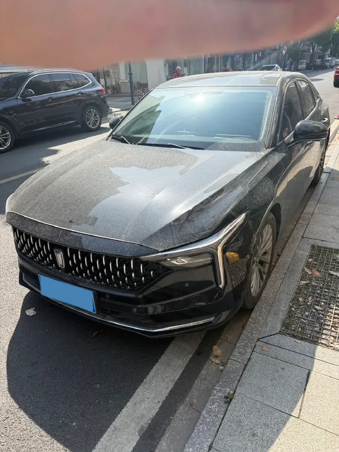 2022 DongFeng Fengon Fengon 580 1.5T 184HP L4 6AT,autocango,china used car exporter,china ev exporter,chinese used car exporter,chinese used ev exporter