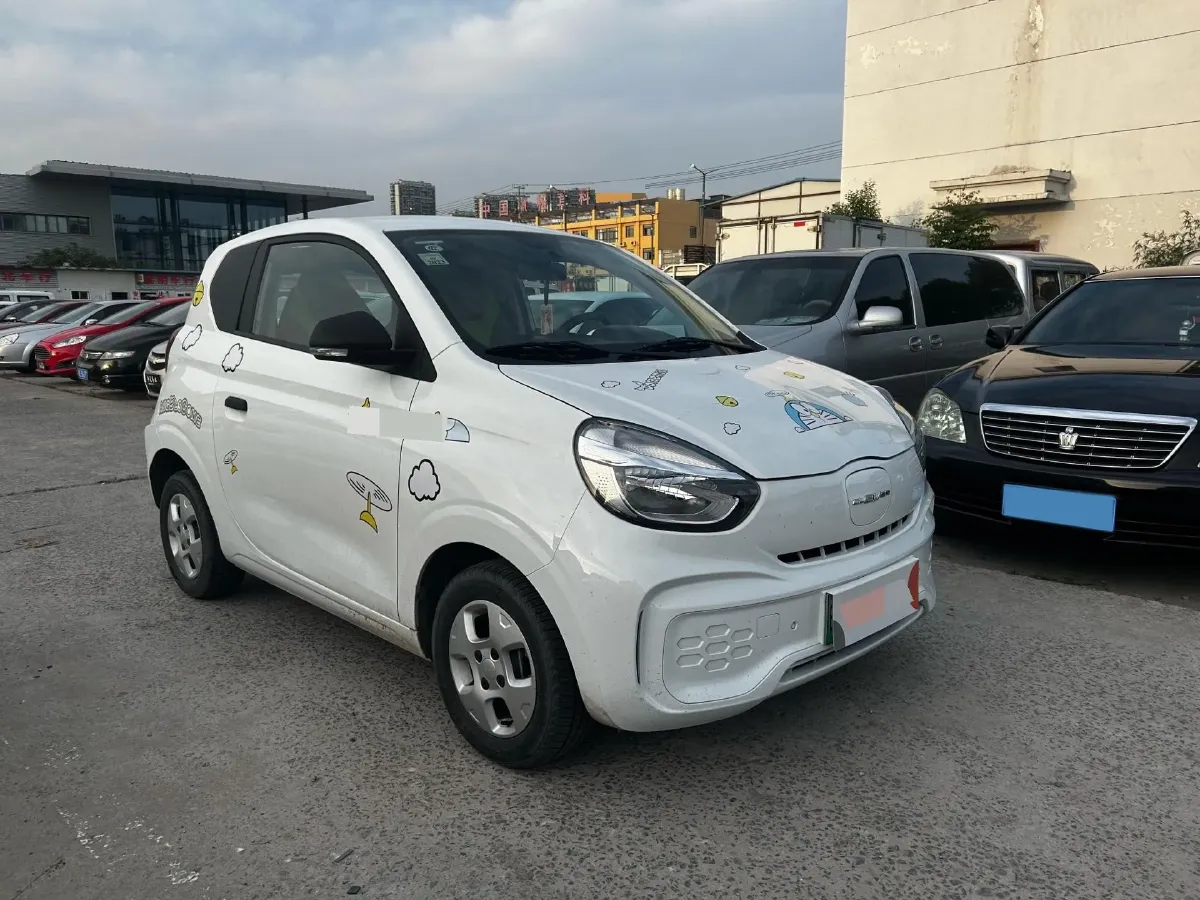 2021 Roewe Clever BEV 29.13KWH,autocango,china used car exporter,china ev exporter,chinese used car exporter,chinese used ev exporter