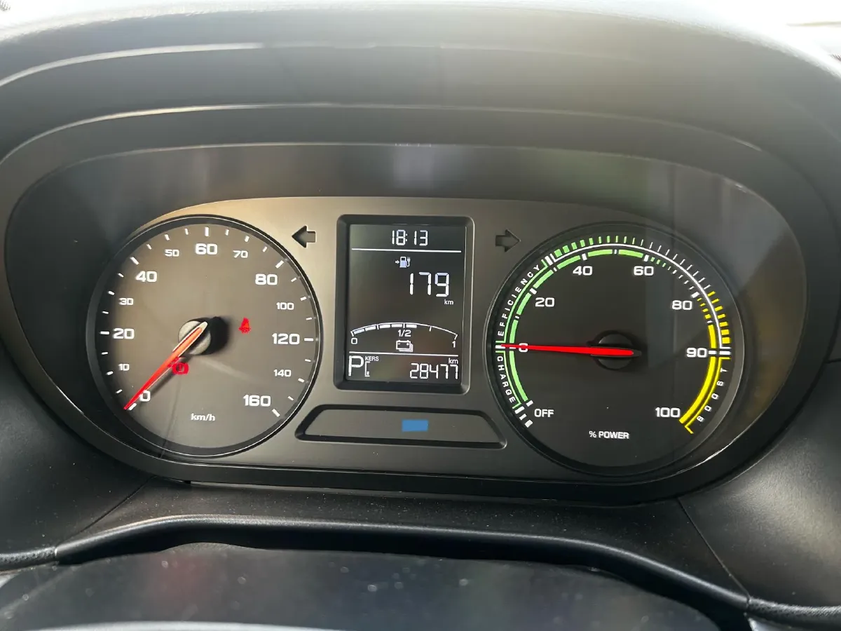 2021 Roewe Clever BEV 29.13KWH,autocango,china used car exporter,china ev exporter,chinese used car exporter,chinese used ev exporter