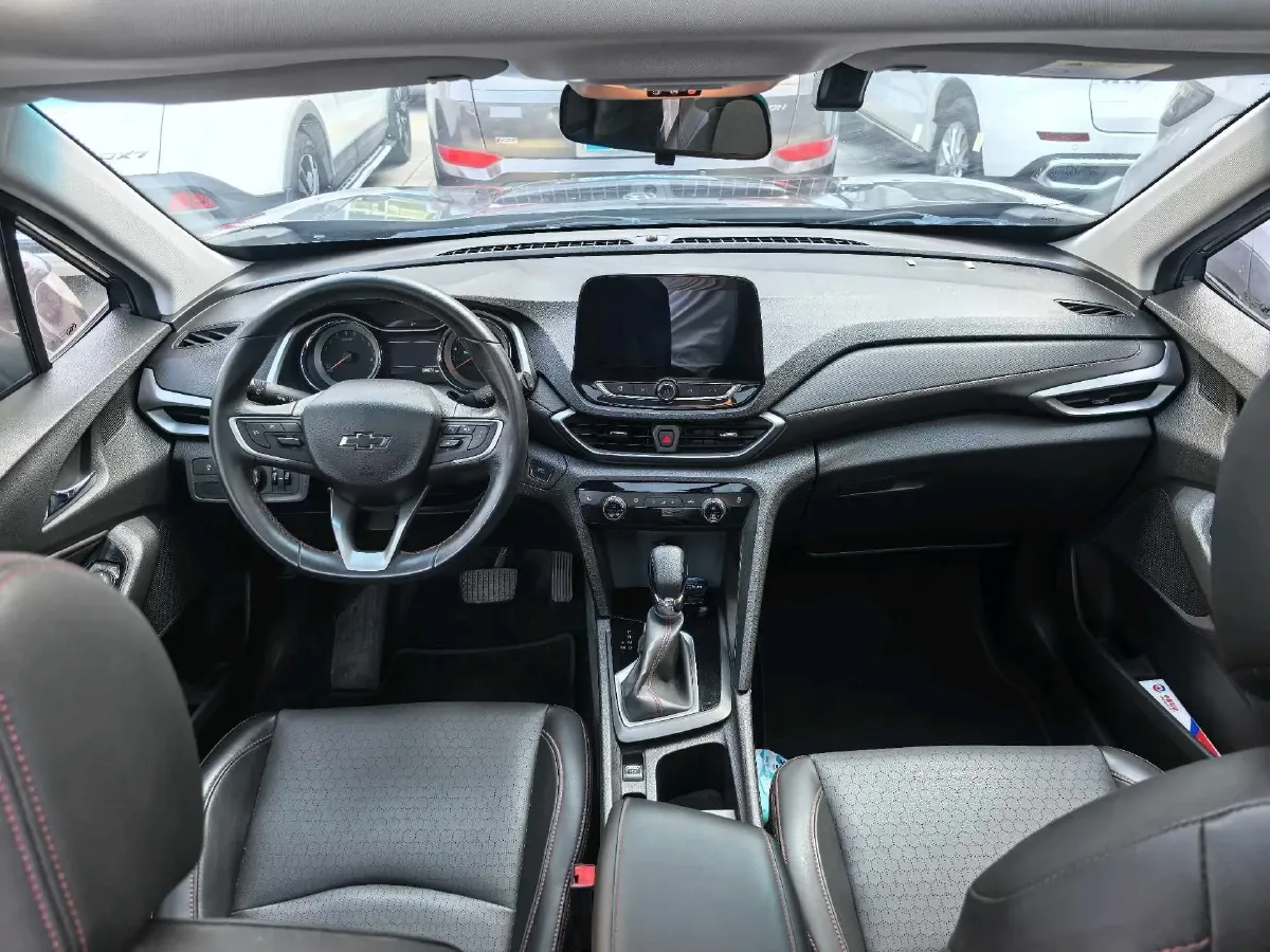 2020 Chevrolet Orlando 1.3T 163HP L3 6AT,autocango,china used car exporter,china ev exporter,chinese used car exporter,chinese used ev exporter