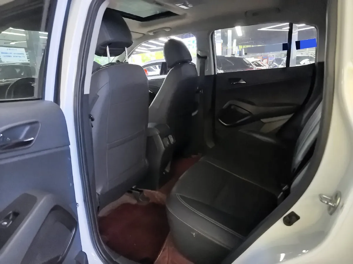 2021 Hyundai ix35 1.4T 140HP L4 7DCT,autocango,china used car exporter,china ev exporter,chinese used car exporter,chinese used ev exporter