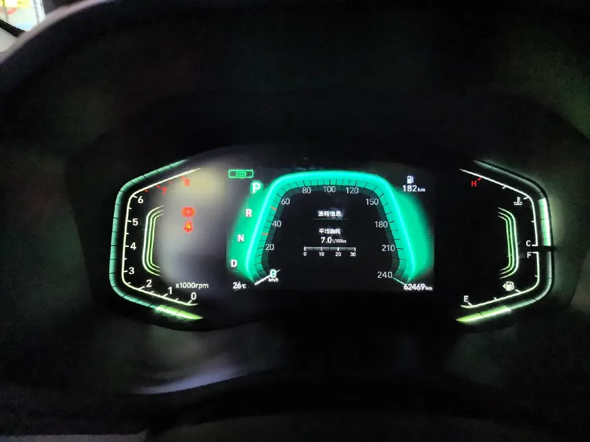 2021 Hyundai ix35 1.4T 140HP L4 7DCT,autocango,china used car exporter,china ev exporter,chinese used car exporter,chinese used ev exporter