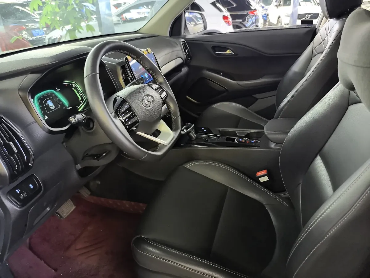 2021 Hyundai ix35 1.4T 140HP L4 7DCT,autocango,china used car exporter,china ev exporter,chinese used car exporter,chinese used ev exporter