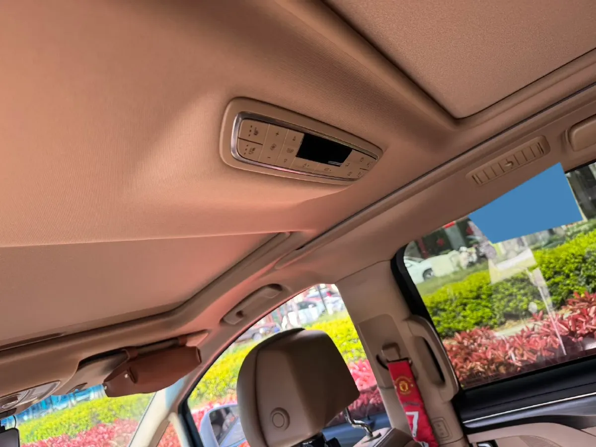 2020 Buick GL8 2.0T 237HP L4 9AT,autocango,china used car exporter,china ev exporter,chinese used car exporter,chinese used ev exporter