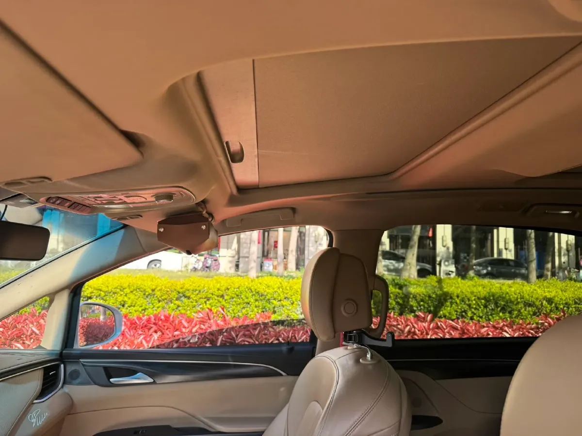 2020 Buick GL8 2.0T 237HP L4 9AT,autocango,china used car exporter,china ev exporter,chinese used car exporter,chinese used ev exporter