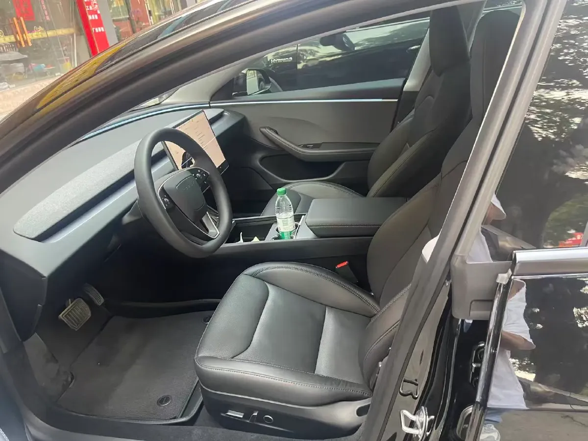 2023 HYPTEC GT BEV 80KWH,autocango,china used car exporter,china ev exporter,chinese used car exporter,chinese used ev exporter