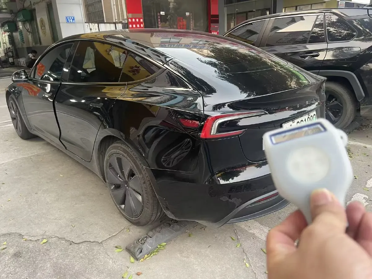 2023 HYPTEC GT BEV 80KWH,autocango,china used car exporter,china ev exporter,chinese used car exporter,chinese used ev exporter