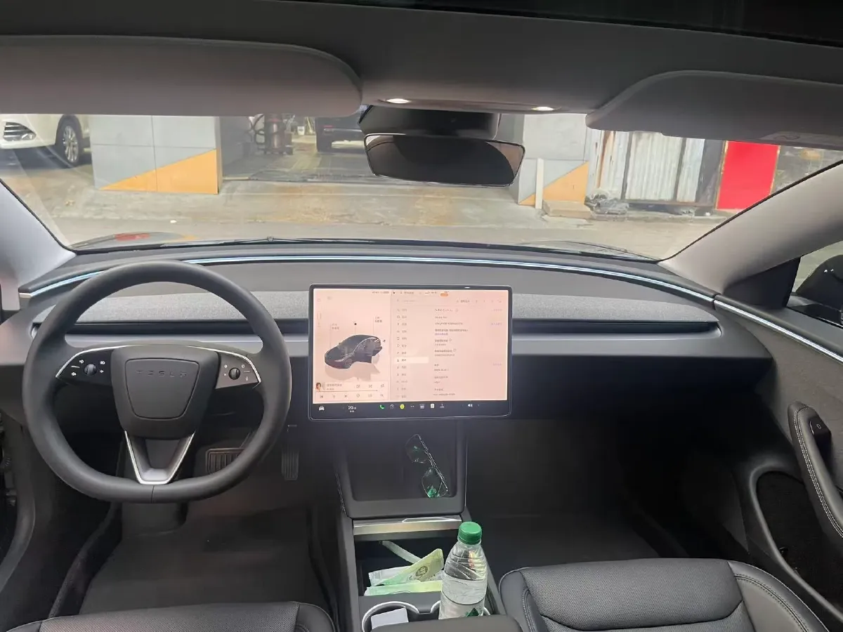 2023 HYPTEC GT BEV 80KWH,autocango,china used car exporter,china ev exporter,chinese used car exporter,chinese used ev exporter