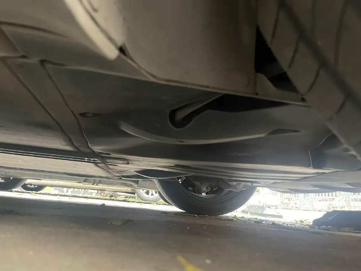 2023 HYPTEC GT BEV 80KWH,autocango,china used car exporter,china ev exporter,chinese used car exporter,chinese used ev exporter