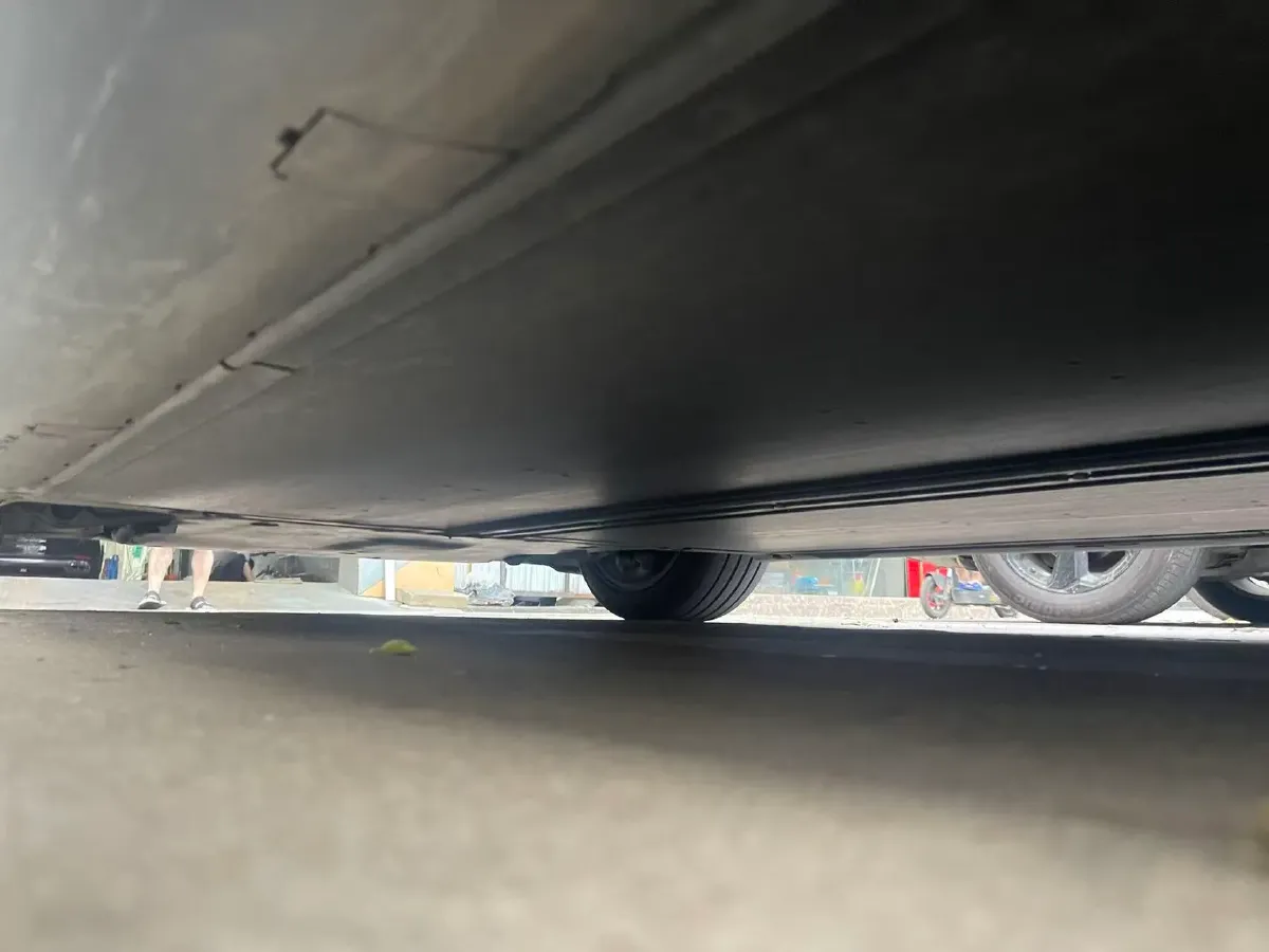 2023 HYPTEC GT BEV 80KWH,autocango,china used car exporter,china ev exporter,chinese used car exporter,chinese used ev exporter