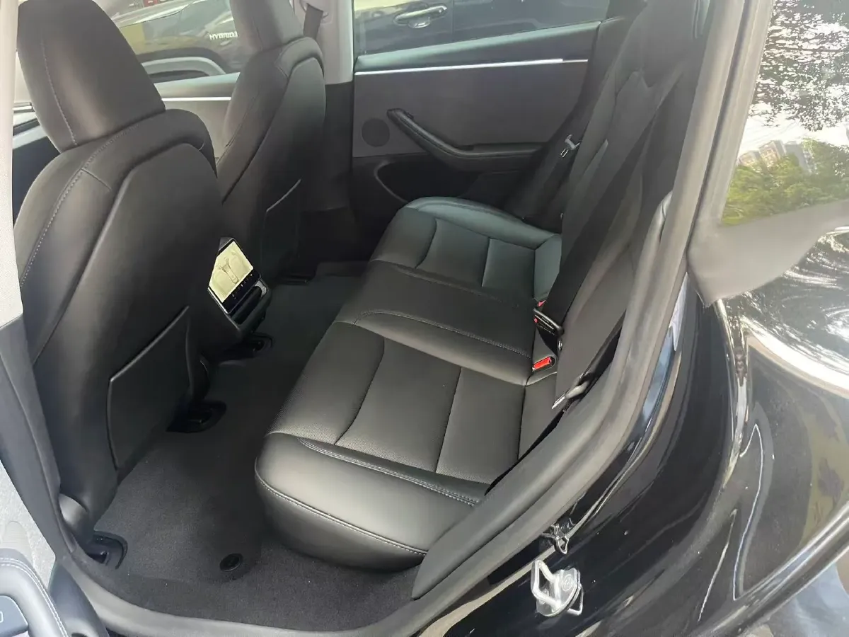 2023 HYPTEC GT BEV 80KWH,autocango,china used car exporter,china ev exporter,chinese used car exporter,chinese used ev exporter